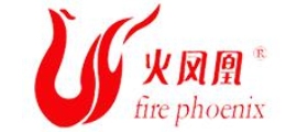 http://www.wwp8.cn/